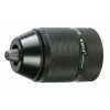 8898006 | ClickLock Schnellspannfutter für 1,5–13 mm, 1/2″-20UNF