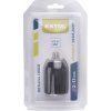 Selbstspannendes Bohrfutter 1-13 mm, 1/2″ - 20UNF | Extol Craft (79992)