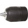 Selbstspannendes Bohrfutter 1-13 mm, 1/2″ - 20UNF | Extol Craft (79992)
