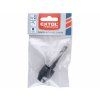 8898003 | Sklíčidlo rychloupínací pro 0,3-6,5 mm, 1/4″ stopka 6-hran