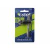 Bohrfutterschlüssel 13 mm (1/2″) | Extol Craft (624)