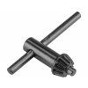 Bohrfutterschlüssel 13 mm (1/2″) | Extol Craft (624)