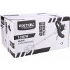 Míchadlo stavební 1200 W | Extol Premium (8890600)