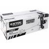 Míchadlo stavební 1600 W | Extol Premium (8890601)