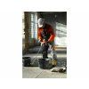 Betonmischer 1600 W | Extol Premium (8890601)