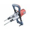 Baumischer, Doppelrührer, 1800 W | Extol Premium (8890610)
