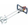Baumischer, Doppelrührer, 1800 W | Extol Premium (8890610)