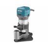 Eckfräsbasis für 8793302 | Extol Industrial (8793302A)