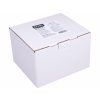 Eckfräsbasis für 8793302 | Extol Industrial (8793302A)