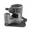 Eckfräsbasis für 8793302 | Extol Industrial (8793302A)