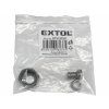 Klieštiny 6,8 mm pre 8793302 | Extol Industrial (8793302D)