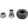 Kleštiny 6,8 mm pre 8793302 | Extol Industrial (8793302D)