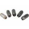 408010A | Spannzangen 3,2-4-6-6,3 mm für 408010