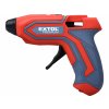 8891500 | Akku-Heißklebepistole 7,2 mm
