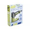 Sponkovačka a klincovačka elektrická 45 W | Extol Craft (420101)