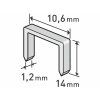 8852205 | Spony do sponkovačky 14x10,6x1,2 mm - balení 1000 ks