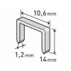 8852205 | Spony do sponkovačky 14x10,6x1,2 mm - balenie 1000 ks