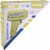 Pištoľová spájkovačka 100 W, 0,6 kg | Extol Craft (9920)