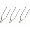 9919 | Lötspitzen für Lötkolben, Drahtdurchmesser 2 mm – 3er-Pack