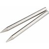 417210 | Lötspitze für Lötkolben 417201 – 2er-Pack