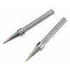 8894520A | Hroty pájecí pro 8894520 - balení 2 ks