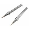 8894520A | Lötspitzen für 8894520 – 2er-Pack