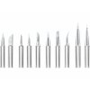 8794520B | Lötspitzen Typ 900M, für 8794520 – 10er-Packung