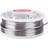 8832003 | Weichzinnlot (SnPb) 1,00 mm – 100 g