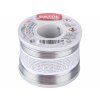 8832007 | Weichzinnlot (SnPb) 1,00 mm – 250 g