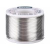 8732007 | Weichzinnlot (Sn) 1,00 - 250 g