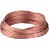 8832023 | Knot na odstranění cínu 2,5 mm - délka 1,5 m