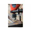 8803360 | Lamellenschleifscheibe mit Schaftdurchmesser 20x20x6 mm, Z40