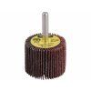 8803370 | Lamellenschleifscheibe mit Schaftdurchmesser 40x30x6 mm, Z40