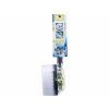 Kefa rotačná, pr. 150mm pre 413103, 8895200 | Extol Craft (413201)