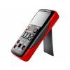 TrueRMS digitális multiméter 0,168 kg | Extol Premium (8831251)