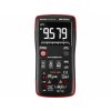 8831251 | Multimeter digitálny TrueRMS 0,168 kg