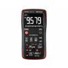 TrueRMS Digitalmultimeter 0,168 kg | Extol Premium (8831251)