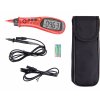 8831252 | TrueRMS Digitalmultimeter 0,113 kg