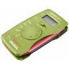 417400 | Digitalmultimeter mit automatischer Bereichswahl 0,112 kg