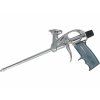 8845200 | Pistole pro aplikaci PUR pěny 0,415 kg