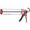 4770825 | Kartuschenpistole mit Metallskelett, 225 mm