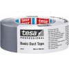 94610 | Textilklebeband 50 mm x 50 m, grau
