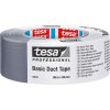 94611 | Textilklebeband 50 mm x 25 m, grau