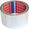 95622 | Aluminiumklebeband 56223 50 mm x 10 m