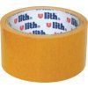 Doppelseitiges Klebeband 50 mm x 10 m | Extol Craft (95910)