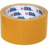 95925 | Doppelseitiges Klebeband 50 mm x 25 m