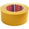 Doppelseitiges Klebeband 64620 50 mm x 25 m | TESA (96460)
