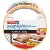 Doppelseitiges Klebeband extra stark 5670 50 mm x 5 m | TESA (95670)