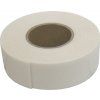Doppelseitiges Klebeband 19 mm x 3 m | Extol Craft (95603)
