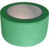95811 | Teppichkantenklebeband 48 mm x 10 m, grün